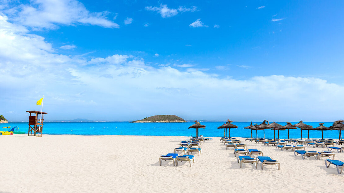 Tangerine by Honne Hotels